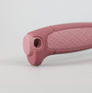 Morakniv MORA Sweden Risberg Lingonberry Hunting (S) Stainless Blade  Knife 14720