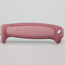 Morakniv MORA Sweden Risberg Lingonberry Hunting (S) Stainless Blade  Knife 14720