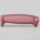Morakniv MORA Sweden Risberg Lingonberry Hunting (S) Stainless Blade  Knife 14720