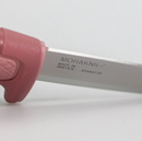Morakniv MORA Sweden Risberg Lingonberry Hunting (S) Stainless Blade  Knife 14720