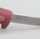Morakniv MORA Sweden Risberg Lingonberry Hunting (S) Stainless Blade  Knife 14720