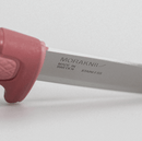 Morakniv MORA Sweden Risberg Lingonberry Hunting (S) Stainless Blade  Knife 14720