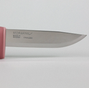 Morakniv MORA Sweden Risberg Lingonberry Hunting (S) Stainless Blade  Knife 14720