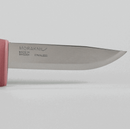Morakniv MORA Sweden Risberg Lingonberry Hunting (S) Stainless Blade  Knife 14720