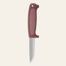 Morakniv MORA Sweden Risberg Lingonberry Hunting (S) Stainless Blade  Knife 14720
