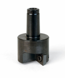Sherline P/N 7620 Milling Machine Insert Fly Cutter 