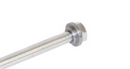 Sherline P/N 30880 1/4″-20 x 5″ Drawbolt / Draw Bar  with Machined Washer