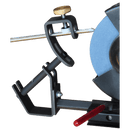 Oneway Part No. 3900 - Vari-Grind 2 (no base)  for Wolverine Jig - MADE IN CANADA - Cardon Tools