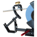 Oneway Part No. 3900 - Vari-Grind 2 (no base)  *NEEDS PRICE* - Cardon Tools