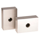 Fowler 52-439-001-0 Steel 1-2-3 Blocks *NEEDS PRICE* - Cardon Tools
