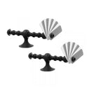 FACOM CR.PGC - 2Pc Panel Gap Controller - Cardon Tools