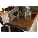 Laguna Compact Shaper 4 Speed - Cardon Tools