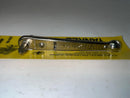 New Old Stock Stanley 1982 USA made YANKEE PHILLIPS offset Ratchet Screwdriver 68-423 - Cardon Tools