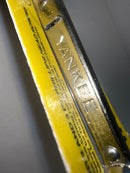 New Old Stock Stanley 1982 USA made YANKEE PHILLIPS offset Ratchet Screwdriver 68-423 - Cardon Tools