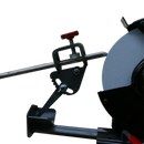 Oneway Part No. 2480 - Vari-Grind for 1/8" to 5/8" dia. Tools  Cardon Tools