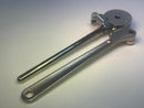 Facom FRANCE 344A.12 Tubing Bender Bending Plier 12mm / 1/2" - Cardon Tools