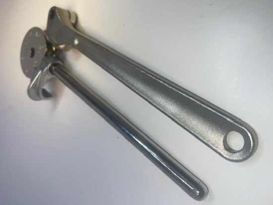Facom FRANCE 344A.12 Tubing Bender Bending Plier 12mm / 1/2" - Cardon Tools