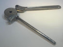 Facom FRANCE 344A.12 Tubing Bender Bending Plier 12mm / 1/2" - Cardon Tools