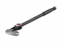 GearWrench 12" Indexible 14 Position Nail Puller Pry Bar 4D to 10D Nails - Cardon Tools
