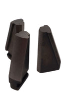 Albrecht Jacobs U80J