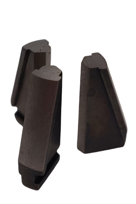 Albrecht Jacobs U80J