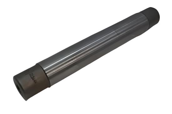 New Old Stock Cleveland USA 15/16" Precision Lathe Mandrel. Hardened & Ground - Cardon Tools