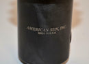AMERICAN SUN USA made B40E750L BT40 3/4" END MILL HOLDER LONG - Cardon Tools