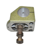 New EMCO Austria UNIMAT SL Lathe HEAD STOCK Headstock CASTING - Cardon Tools