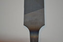 NEW Old Stock NICHOLSON USA made 10" WARDING BASTARD FILE - Cardon Tools