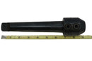 Collis USA No. 10 Brown & Sharpe B&S 7/8" End Mill Holder Adapter Tanged - Cardon Tools