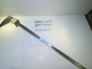 ProCheck Heavy Duty 24" Dial Caliper 0.001" Grad White Face 0.001" Grad $313 - Cardon Tools
