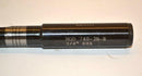 AMERICAN SUN USA made 740-3B-R 3/4" Indexable Boring Bar for Lathe Mill - Cardon Tools
