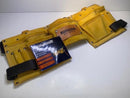 Mastercraft  11 Pocket Carpenters Tool Belt Adjustable to 48" Waist - Cardon Tools