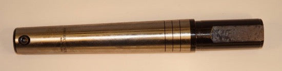 American Sun USA made MOD-913-2  3/8" End Mill Holder 6" Extension - Cardon Tools