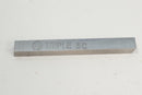 4 PARKIN UK  5% COBALT HSS Steel Lathe Tool Bit 1/4" Square x 2-1/2" Cutter - Cardon Tools