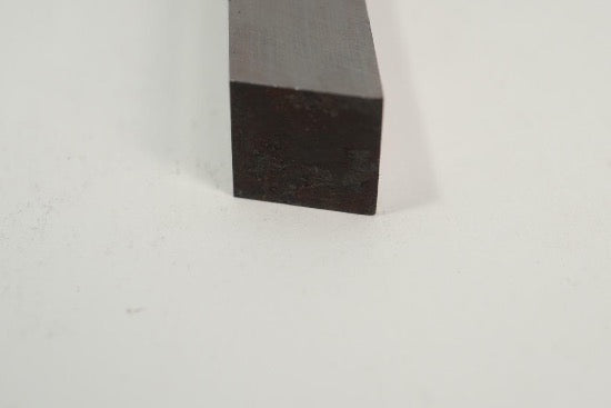 3  ETM Israel Super Cobalt HSS 1/2" x 4"Square Lathe Cutter Tool Bit - Cardon Tools