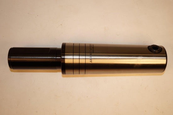 American Sun USA made 5/8" End Mill Holder 4-1/2" Extension MOD-912-4 I 28-C8 - Cardon Tools