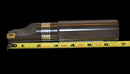 AMERICAN SUN USA Made 740-5A 1-1/4" Indexable Boring Bar for Lathe Mill - Cardon Tools