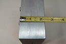 Kurt Milling Machine Vise 5-1/2" x 5-3/4" Aluminum Moveable Jaw. DL600ALMOV - Cardon Tools