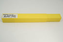 Morse Cutting Tools USA Made HSS 15/16" Expansion Chucking Reamer. 22919 - Cardon Tools