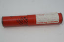 New Old Stock Cleveland Twist USA Made 13/16" Lathe Mandrel. Hardened & Ground - Cardon Tools