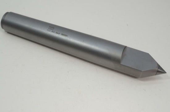 Morse Tools USA