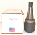 American Sun USA made 3/4" 30 TAPER END MILL Endmill HOLDER ARBOR