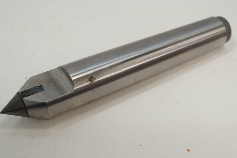 New Old Stock Morse Tools USA