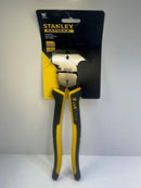 Stanley FATMAX 84-710 10"  FENCE Fencing Pliers CUT, HAMMER, PRY - Cardon Tools