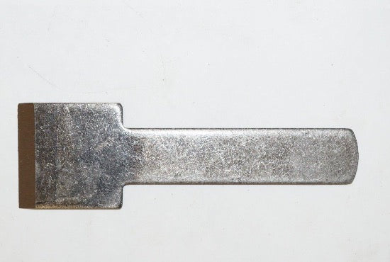 New Old Stock  Stanley UK Blade for