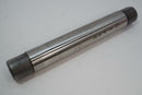 New Old Stock Chicago Latrobe USA  15/16" Precision Hardened and Ground Lathe Mandrel - Cardon Tools