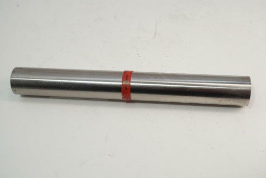G&J Hall UK Made Hss COBALT 3/4" x 6" Round Lathe Cutters Tool Bit