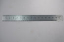 Moore & Wright Machinists  Set 0-1" Micrometer, 6" Caliper, 6" Ruler - Cardon Tools