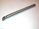 New Old Stock EVEREDE USA made 1" diameter Boring Bar - Cardon Tools